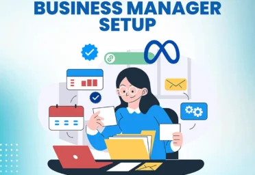 Meta Business Manager Setup Meta Business Manager Setup