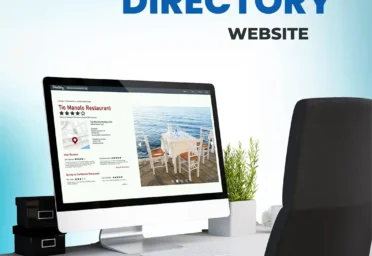 Directory Website Directory Website