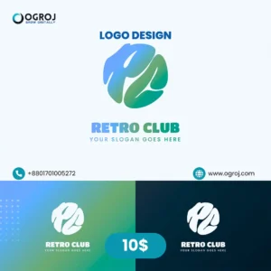 Logo Design