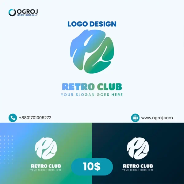 Logo Design