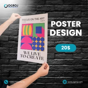 Poster Design