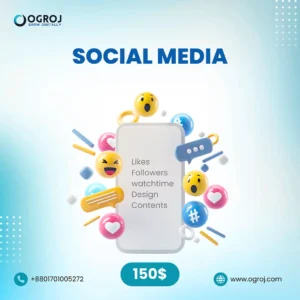 Social