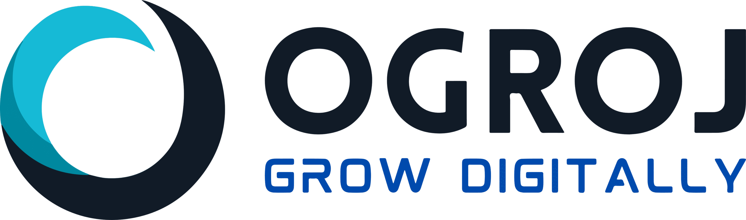 OGROJ