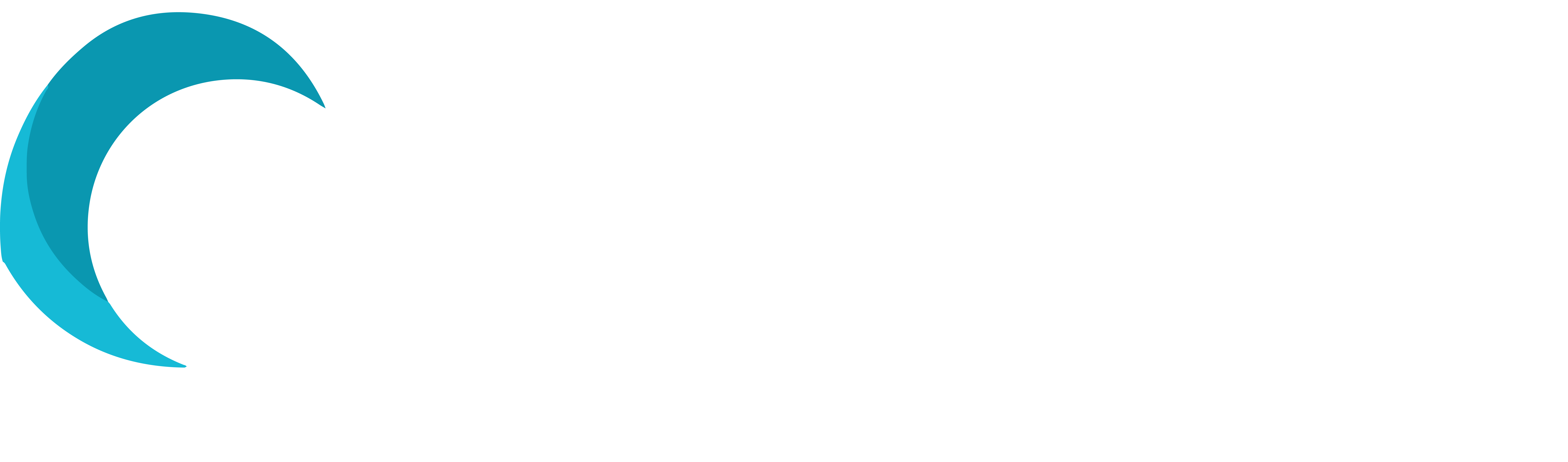 OGROJ