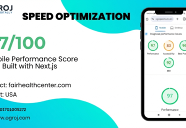 "How to Score 90+ on Google PageSpeed Insights (Without Breaking Your Site)."